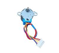 DIY accessories Mini electronic starter MP24GA5 electronic starter, 28BYJ48 electronic starter, MP24AA electronic starter, 35BYJ46 electronic starter, Air Conditioner Swing Blade Sweeping Wind electro
