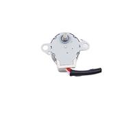 DIY accessories Mini electronic starter MP24GA5 electronic starter, MP35GD electronic starter, 24BYJ48 Stepping electronic starter 12V, Air Guide electronic starter, Air Conditioner Swing Blade Sweepi