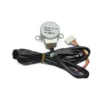 DIY accessories Mini electronic starter MP24GA7 electronic starter, Sweeping Wind Synchronous electronic starter, Air-Conditioning Swing Blade electronic starter, Air Guide electronic starter, 12v 24B