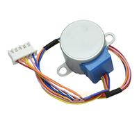 DIY accessories Mini electronic starter MP24J-B electronic starter, Air Conditioner On-Hook electronic starter, Swing Blade Sweep Wind Synchronous electronic starter, 12V Air Guide electronic starter