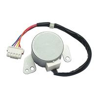 DIY accessories Mini electronic starter MP28VB Step electronic starter, Air-Conditioning On-Hook Swing-Blade Guide Wind electronic starter, Sweeping Wind Synchronous electronic starter, Swing Air elec