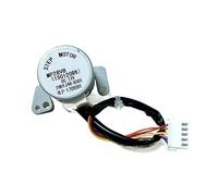 DIY accessories Mini electronic starter MP28VB Stepper electronic starter, 12v Air Guide electronic starter, Sweeping Wind Synchronous electronic starter, Air Conditioner On-Hook Swing Vane Guide Tool