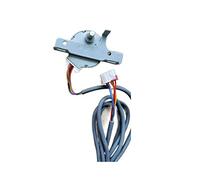 DIY accessories Mini electronic starter MP35AA Stepper electronic starter, 12V DC Air Conditioner Cabinet electronic starter, Swing Air electronic starter Wind Guide Vane electronic starter, Sweeping