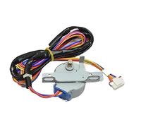 DIY accessories Mini electronic starter MP35AA Stepper electronic starter, 12V Wind Guide electronic starter, Air Conditioner electronic starter, Cabinet Sweeping electronic starter, Swing Blade Up an