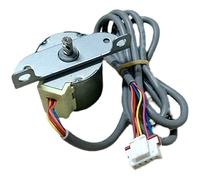 DIY accessories Mini electronic starter MP35AA Stepper electronic starter, MP35AB electronic starter, Air Conditioner Cabinet electronic starter, Left Right Swing electronic starter, Wind Guide Sweepi