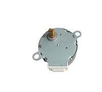 DIY accessories Mini electronic starter MP35EAZ electronic starter, 3SB40644-1 5P 12VDC electronic starter, 35BYJ46 Step electronic starter, Air Guide electronic starter, Swing electronic starter, Air