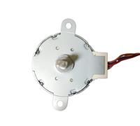 DIY accessories Mini electronic starter MP35HA12 electronic starter, MP35HA6 electronic starter, Air-Conditioning Guide Wind Stepper electronic starter, Swing Wind electronic starter, DC 12V 35BYJ412B