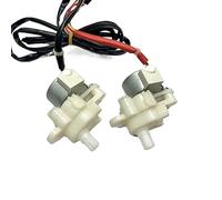 DIY accessories Mini electronic starter Pair SM-30-17-12-17-1/2 electronic starter， 30BYJ46 Step electronic starter, Air Conditioner Accessories electronic starter, Air Door electronic starter, Air Ou