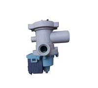 DIY accessories Mini electronic starter S3026 electronic starter, Drum Washing Machine Drain Pump electronic starter, 0022150033660401A electronic starter, 0022150033660401D electronic starter, 220V 2