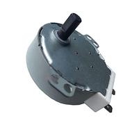 DIY accessories Mini electronic starter SM-16T electronic starter, Microwave Oven electronic starter, Turntable electronic starter, Microwave Oven Synchronous electronic starter, AC30V 3W Flat Shaft e