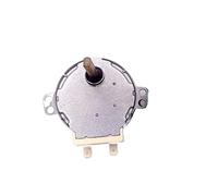 DIY accessories Mini electronic starter SM-16T Synchronous electronic starter, 30V Square Shaft electronic starter, Microwave Oven Stirrer electronic starter, Light Wave Oven Turntable electronic star