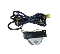 DIY accessories Mini electronic starter SM322D electronic starter, DG13T1-03 electronic starter, 50SM21-226B electronic starter, Air Conditioning Cabinet Swing Fan electronic starter, Guided Air elect