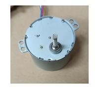 DIY accessories Mini electronic starter SM50 Stepper electronic starter, 50SM40-302 electronic starter, 50SM40-141S electronic starter, Air-Conditioning Cabinet Air Outlet Lift Door electronic starter