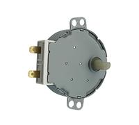 DIY accessories Mini electronic starter TYJ50-8A7 Synchronous electronic starter, D Shaft electronic starter, Microwave Oven Turntable electronic starter, Glass Plate Synchronous electronic starter CW