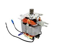 DIY accessories Mini electronic starter Universal Pure Copper 5430 electronic starter 5425 electronic starter, Household 0.6-2L Meat Grinder electronic starter, Food Supplement Machine Accessories ele