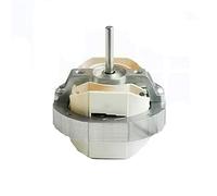 DIY accessories Mini electronic starter YJ58-12 electronic starter, YJ58-16 electronic starter, YJ58-20 Shaded Pole Asynchronous electronic starter, Heater electronic starter, Ventilation Fan electron