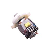 DIY accessories Mini electronic starter YU5430M22 electronic starter 220V 9000r/min Pure Copper 5425/5430 electronic starter, Electric Meat Grinder Accessories electronic starter, 300W 450W tools spec