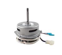 DIY accessories Mini electronic starter YY30-2H electronic starter, JSQ16-8B electronic starter, Water Heater Fan Accessories, 8/10 Liter Copper electronic starter Assembly, 57mm Long Shaft electronic