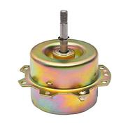 DIY accessories Mini electronic starter YYHS-30 electronic starter, YYHS-40 electronic starter, Ventilation Fan electronic starter, Ventilator electronic starter, Bath Heater electronic starter, Integ