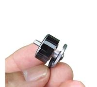 DIY accessories Mini Homemade Micro Gimbal electronic starter High Magnetic Three-Phase 1613 Brushless electronic starter for Modle Airplane Drone electronic starter Quadcopter Helicopter electronic s