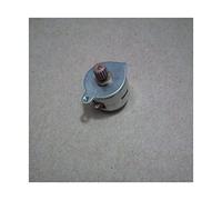 DIY accessories modle DIY 15mm Micro Stepper electronic starter, 2-Phase 4-Wire Stepping electronic starter, 5V DC Digital Products electronic starter, DIY Toy electronic starter electronic starter (