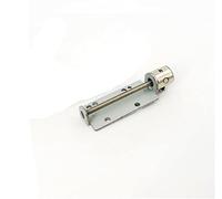 DIY accessories modle DIY 30/40/50mm Long Screw 3V-5V Round Micro Lead Screw Stepper electronic starter 2-Phase 4-Wire Camera Slider electronic starter, DIY Digital Product electronic starter special