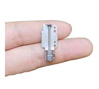 DIY accessories modle DIY Camera Slider electronic starter, DIY Slider electronic starter, 2-Phase 4-Wire Circular Stepper electronic starter, Micro Screw Stepper electronic starter, 3V 5V DC electron