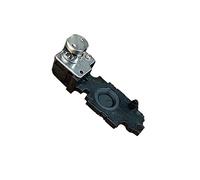 DIY accessories modle DIY Digital Camera electronic starter Adjusting Aperture electronic starter, DIY Toy Hobby electronic starter, Micro 6.5 MM Stepper electronic starter, 2-Phase 4-Wire Stepper ele