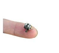 DIY accessories modle DIY Digital Camera Stepper electronic starter DIY Handmade Micro Two-Phase Four-Wire 6MM Micro Stepper electronic starter Electric and Mechanical Work electronic starter special