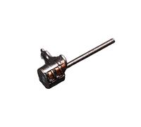 DIY accessories modle DIY Digital Cameras Micro 6MM Stepper electronic starter Two-Phase Four-Wire Stepper electronic starter with Long Pole Camera Lens Adjustment electronic starter electronic starte