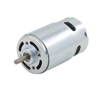 DIY accessories modle DIY DIY Grinder electronic starter Polishing Machine electronic starter Cutting Machine electronic starter Electric Drill electronic starter High Torque 12-24V 997 DC electronic