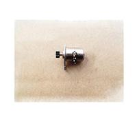 DIY accessories modle DIY DIY Science Mootor, Digital Products electronic starter, 12 Teeth Gear 2-Phase 4-Wire Stepper electronic starter, 6mm Micro Stepper electronic starter electronic starter