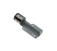 DIY accessories modle DIY DIY Slider electronic starter, Camera Focusing electronic starter, 10 * 36mm Micro Lead Screw Stepper electronic starter, Slide electronic starter 2-Phase 4-Wire Stepper elec