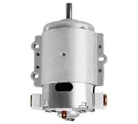 DIY accessories modle DIY Front Ball Bearing 997 DC electronic starter 60-150V High Power Wind Generator electronic starter Table Saw electronic starter Grinding electronic starter Bench Drill electro