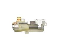 DIY accessories modle DIY High Torque 3V 5V Micro Stepper electronic starter, 5MM Precision Screw Stepper electronic starter, Slider Micro Stepper Planetary Gear electronic starter electronic starter