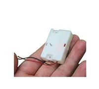 DIY accessories modle DIY Micro Stepper electronic starter DC1.5V-3V DC Pulse electronic starter Brushless electronic starter Small Deceleration Stepper electronic starter DIY Toy electronic starter e