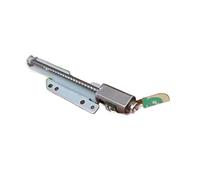 DIY accessories modle DIY Micro Stepper electronic starter Screw 2-Phase 4-Wire Stepper electronic starter Without Sliding Table Screw DIY Production electronic starter Printer Use electronic starter