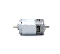 DIY accessories modle DIY Polisher electronic starter DIY Table Saw electronic starter Scooter electronic starter Electric Drill electronic starter High Speed 36V Double Bearing 12-24V 997 DC electron