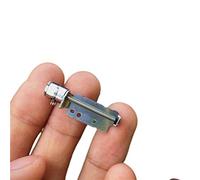 DIY accessories modle DIY Precision Instruments Digital Camera Micro Stepper electronic starter, 2-Phase 4-Wire Stepper electronic starter, Lead Screw Micro Stepper electronic starter electronic start