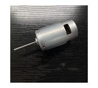 DIY accessories modle DIY Table Saw electronic starter Electric Drill electronic starter Polishing electronic starter 997/987 Pure Copper Wire Long Shaft High Speed 997 DC electronic starter 12V-48V P
