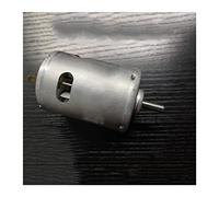 DIY accessories modle DIY Table Saw electronic starter Electric Drill electronic starter Polishing electronic starter 997/987 Pure Copper Wire Long Shaft High Speed 997 DC electronic starter 12V-48V P