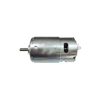 DIY accessories modle DIY Table Saw electronic starter Paper Shredder electronic starter Electric Drill electronic starter Wind Generator electronic starter High Power 997 DC electronic starter 12V 24
