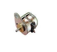 DIY accessories modle DIY Ultra-Small Stepper electronic starter 6.5mm*8mm Micro Stepper electronic starter 2-Phase 4-Wire DIY Science Experiment Hobby electronic starter electronic starter special mo