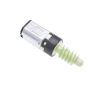 DIY accessories N20M10 deceleration Planetary Gear electronic starter Magic Clip car Mobile Phone Bracket Micro electronic starter special motor