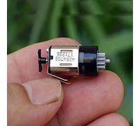 DIY accessories Precision Micro 10mm Planetary Gear electronic starter, for Medical Equipment, Mini M10 Reducer Rare Earth, Accessories
