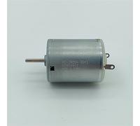 DIY accessories RC-280SA-3543 Mini 280 electronic starter DC 3V 4.5V 5V 17500RPM High Speed Carbon Brush Micro 24mm Electric 1Pcs special motor
