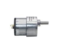 DIY accessories Reduction electronic starter 12v JGB37-520 Gear electronic starter, Electric Sweeping Robot Low RPM Electric Dc electronic starter, Micro Mini Cars DIY Robot electronic starter Extreme