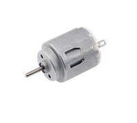 DIY accessories Ride Driver 1pcs 130 180 300 370 380 DC electronic starter DC 1.5V 3V Mini Micro DC electronic starter DIY Hobby Toy electronic starter Car Modle Ship Modle electronic starter Smart Ca