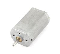 DIY accessories Ride Driver 1pcs 130 180 300 370 380 DC electronic starter DC 1.5V 3V Mini Micro DC electronic starter DIY Hobby Toy electronic starter Car Modle Ship Modle electronic starter Smart Ca