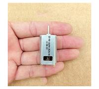 DIY accessories Ride Power DIY Toy Model electronic starter Hair Dryer electronic starter Hair Stripper electronic starter Eletric Shaver electronic starter 180 Micro Dc electronic starter 6v 24000rpm